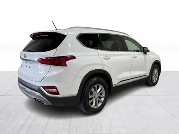 2020 Hyundai Santa Fe - image 14