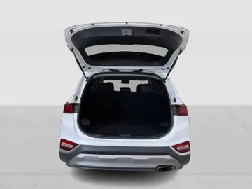 2020 Hyundai Santa Fe - image 13