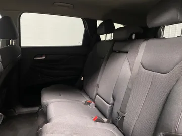 2020 Hyundai Santa Fe - image 15