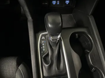 2020 Hyundai Santa Fe - image 24