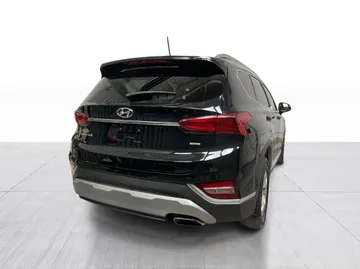 2020 Hyundai Santa Fe - image 14