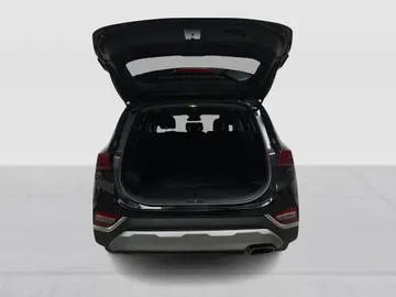 2020 Hyundai Santa Fe - image 13