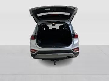 2019 Hyundai Santa Fe - image 11