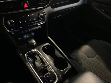 2019 Hyundai Santa Fe - image 17