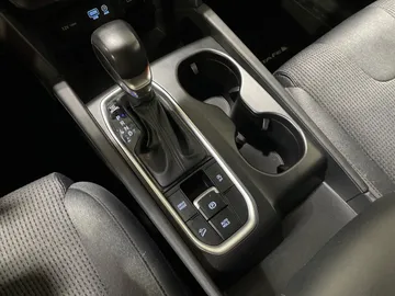 2019 Hyundai Santa Fe - image 22