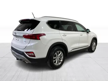 2019 Hyundai Santa Fe - image 14