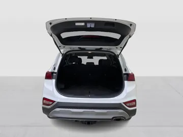 2019 Hyundai Santa Fe - image 13