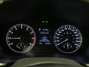 2019 Hyundai Santa Fe - image 16