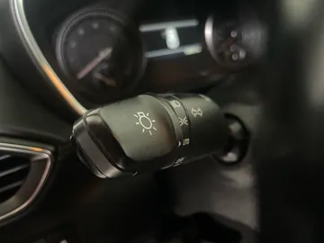 2021 Hyundai Santa Fe - image 18