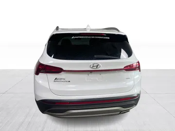 2021 Hyundai Santa Fe - image 12