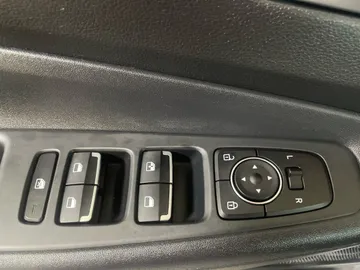 2021 Hyundai Santa Fe - image 21