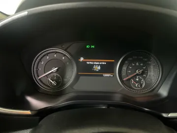 2021 Hyundai Santa Fe - image 24