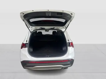 2021 Hyundai Santa Fe - image 13