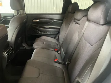2021 Hyundai Santa Fe - image 15