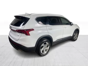 2021 Hyundai Santa Fe - image 14