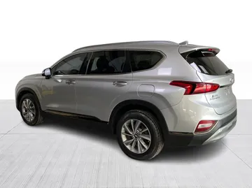 2020 Hyundai Santa Fe - image 12
