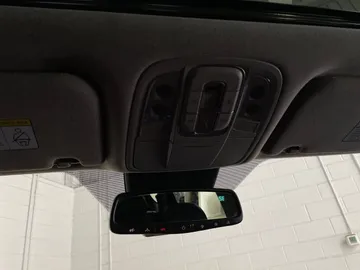 2020 Hyundai Santa Fe - image 17