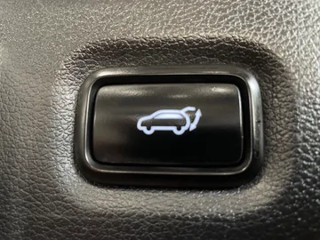 2020 Hyundai Santa Fe - image 22