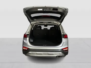 2020 Hyundai Santa Fe - image 14