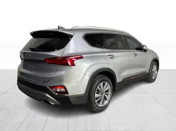 2020 Hyundai Santa Fe - image 15