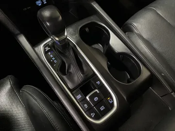 2019 Hyundai Santa Fe - image 28