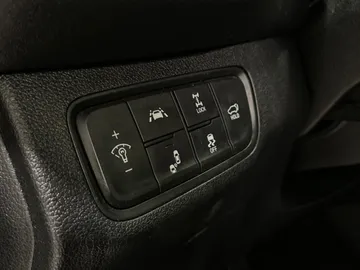 2019 Hyundai Santa Fe - image 30