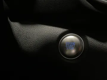2019 Hyundai Santa Fe - image 24