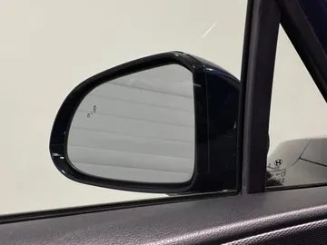 2019 Hyundai Santa Fe - image 21