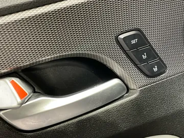 2019 Hyundai Santa Fe - image 20