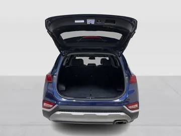2019 Hyundai Santa Fe - image 14