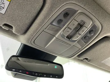 2019 Hyundai Santa Fe - image 17