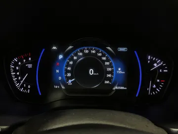 2019 Hyundai Santa Fe - image 18