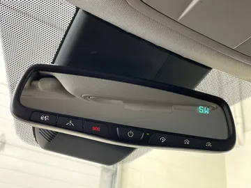 2019 Hyundai Santa Fe - image 16