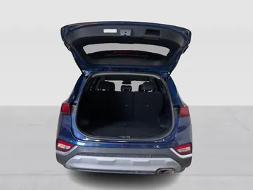 2019 Hyundai Santa Fe - image 13