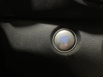 2019 Hyundai Santa Fe - image 22