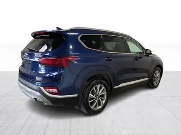 2019 Hyundai Santa Fe - image 14
