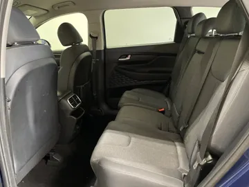 2019 Hyundai Santa Fe - image 15