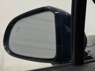 2019 Hyundai Santa Fe - image 19