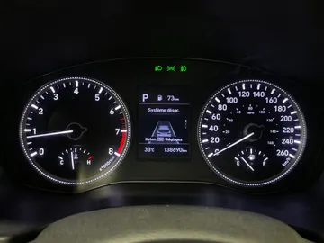2019 Hyundai Santa Fe - image 17