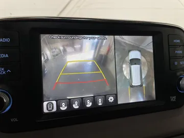 2019 Hyundai Santa Fe - image 23