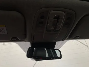 2019 Hyundai Santa Fe - image 17