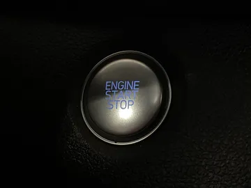 2019 Hyundai Santa Fe - image 25