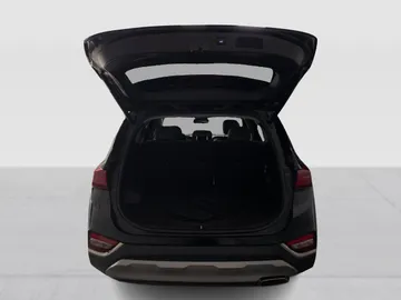 2019 Hyundai Santa Fe - image 14