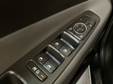 2019 Hyundai Santa Fe - image 26