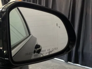 2019 Hyundai Santa Fe - image 21
