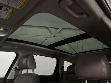 2019 Hyundai Santa Fe - image 7