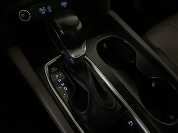 2019 Hyundai Santa Fe - image 30