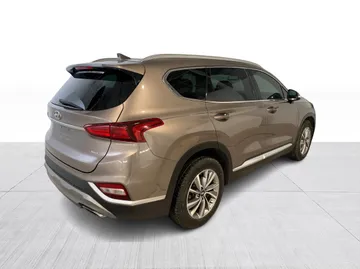 2019 Hyundai Santa Fe - image 14