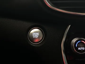 2019 Hyundai Santa Fe - image 23