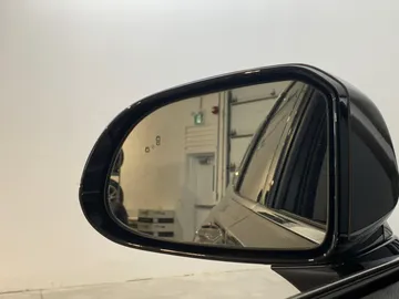 2019 Hyundai Santa Fe - image 20
